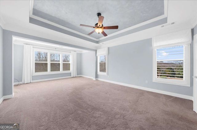 3411 Red Tip Landing SW, Gainesville, GA 30504