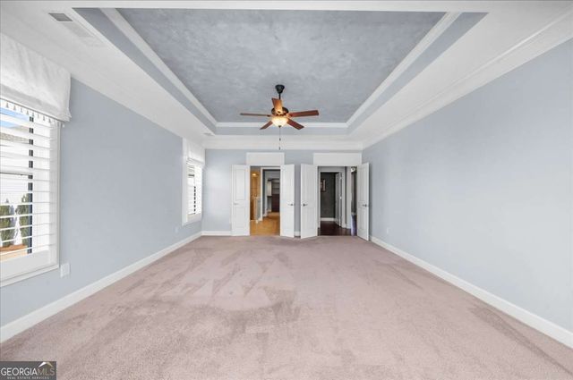 3411 Red Tip Landing SW, Gainesville, GA 30504