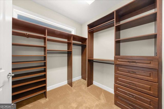 3411 Red Tip Landing SW, Gainesville, GA 30504