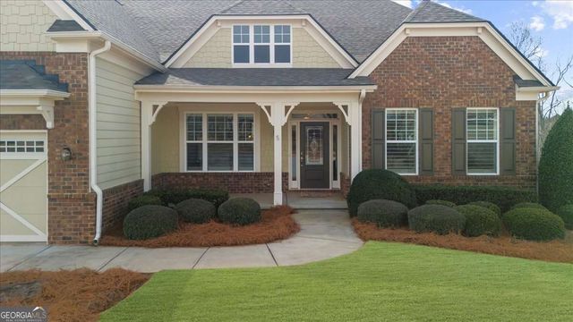 3411 Red Tip Landing SW, Gainesville, GA 30504