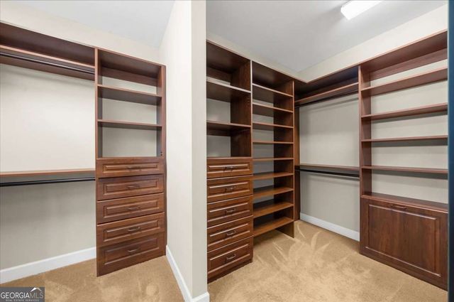 3411 Red Tip Landing SW, Gainesville, GA 30504