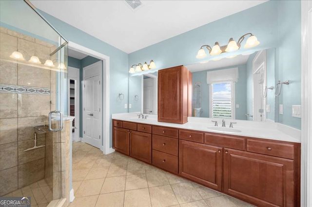 3411 Red Tip Landing SW, Gainesville, GA 30504