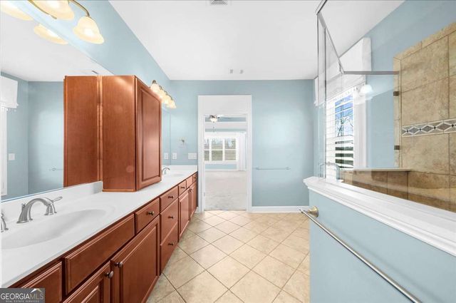 3411 Red Tip Landing SW, Gainesville, GA 30504