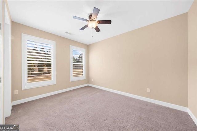 3411 Red Tip Landing SW, Gainesville, GA 30504