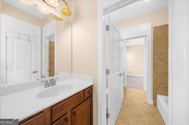 3411 Red Tip Landing SW, Gainesville, GA 30504