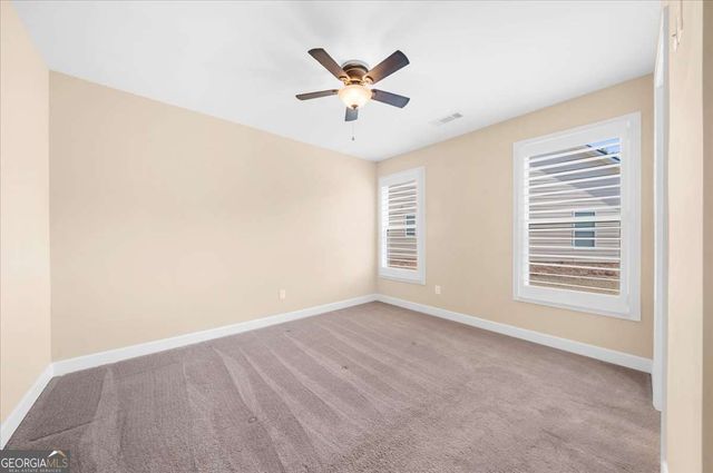 3411 Red Tip Landing SW, Gainesville, GA 30504