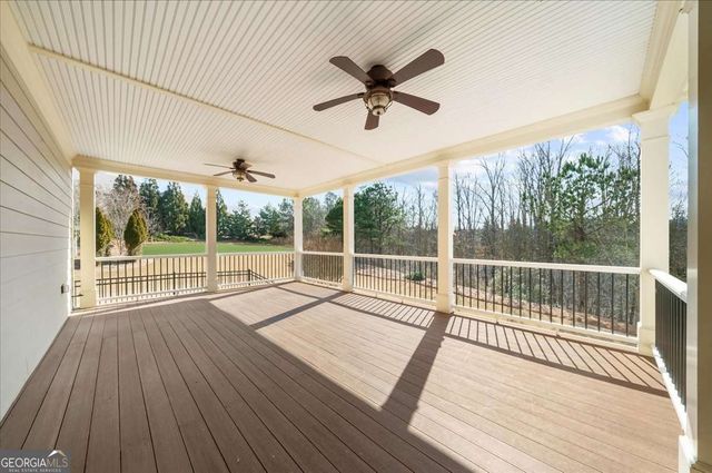 3411 Red Tip Landing SW, Gainesville, GA 30504