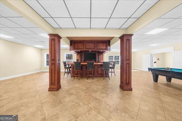 3411 Red Tip Landing SW, Gainesville, GA 30504