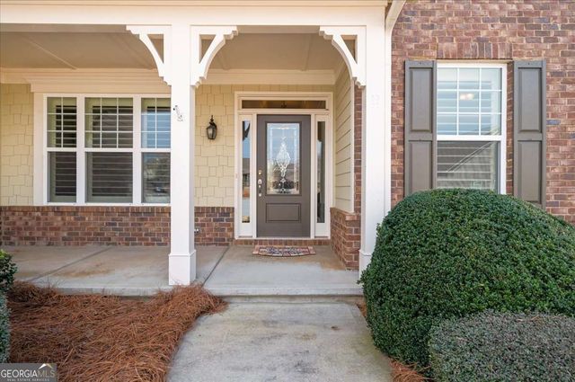 3411 Red Tip Landing SW, Gainesville, GA 30504