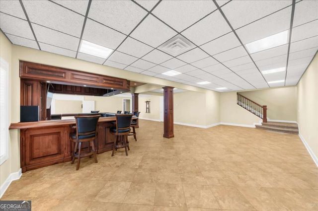 3411 Red Tip Landing SW, Gainesville, GA 30504