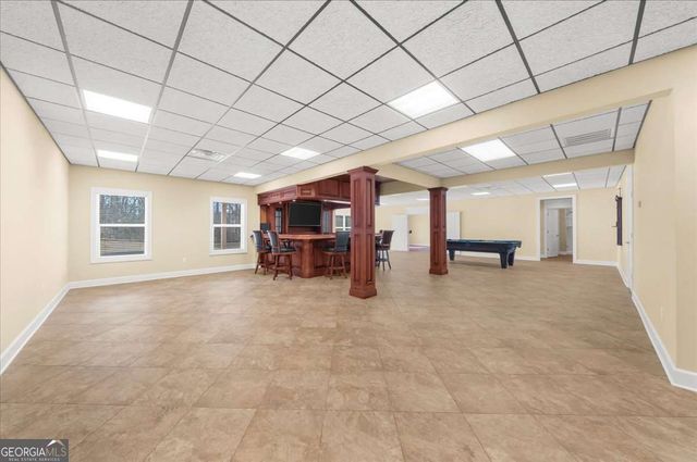 3411 Red Tip Landing SW, Gainesville, GA 30504