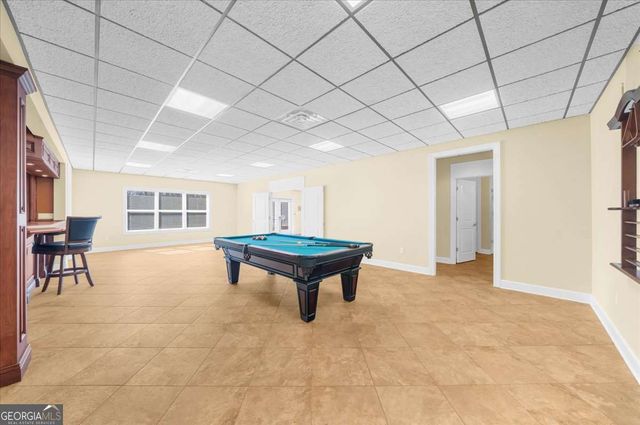 3411 Red Tip Landing SW, Gainesville, GA 30504