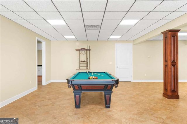 3411 Red Tip Landing SW, Gainesville, GA 30504