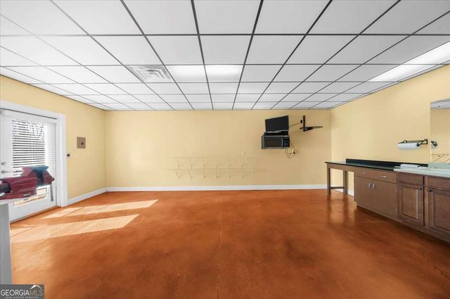 3411 Red Tip Landing SW, Gainesville, GA 30504