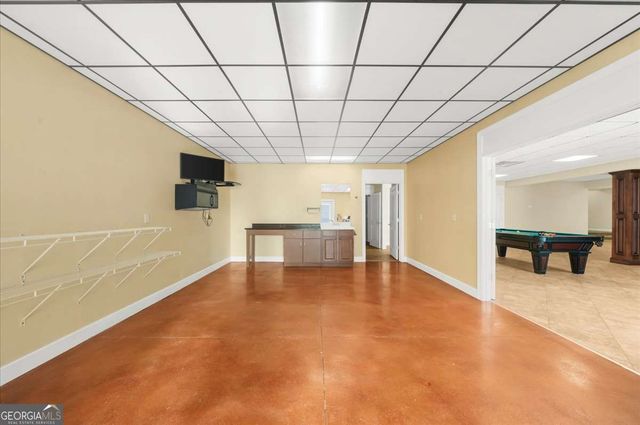 3411 Red Tip Landing SW, Gainesville, GA 30504