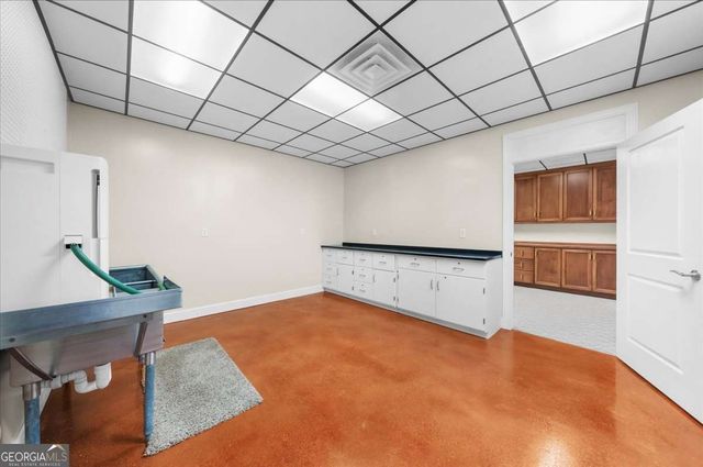 3411 Red Tip Landing SW, Gainesville, GA 30504