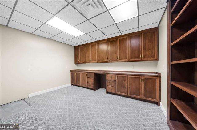 3411 Red Tip Landing SW, Gainesville, GA 30504