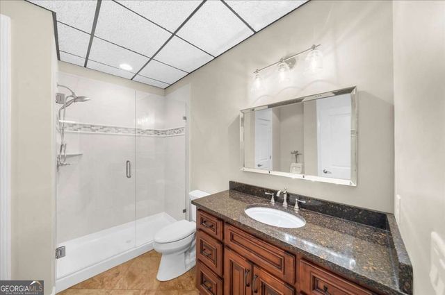 3411 Red Tip Landing SW, Gainesville, GA 30504