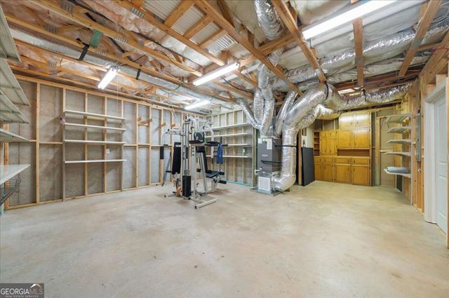 3411 Red Tip Landing SW, Gainesville, GA 30504