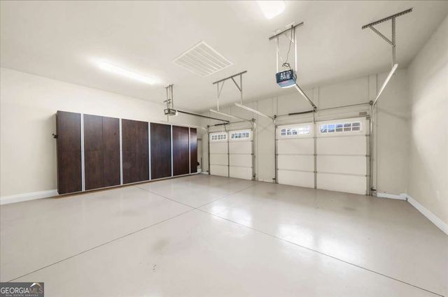 3411 Red Tip Landing SW, Gainesville, GA 30504