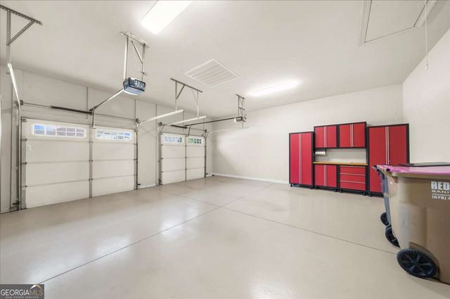 3411 Red Tip Landing SW, Gainesville, GA 30504