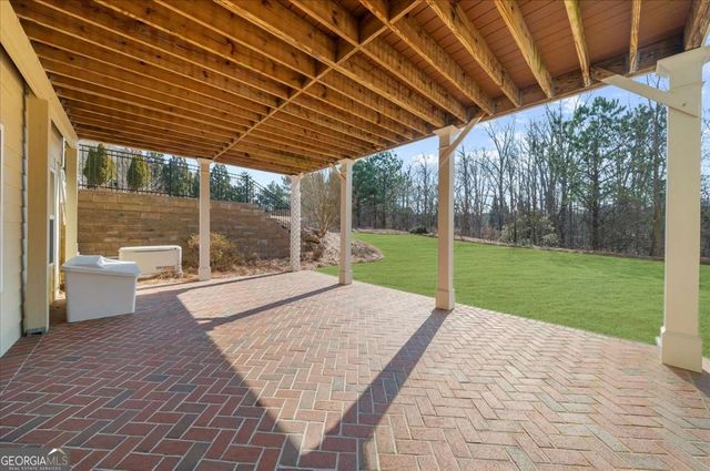 3411 Red Tip Landing SW, Gainesville, GA 30504