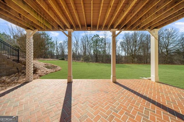 3411 Red Tip Landing SW, Gainesville, GA 30504