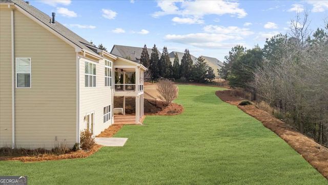 3411 Red Tip Landing SW, Gainesville, GA 30504