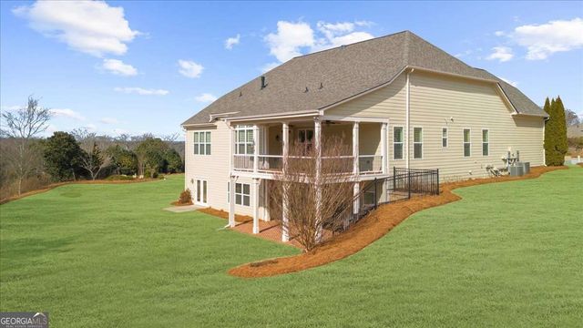 3411 Red Tip Landing SW, Gainesville, GA 30504
