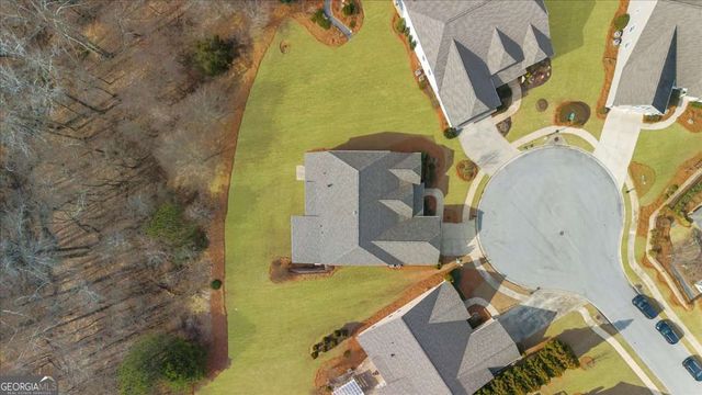 3411 Red Tip Landing SW, Gainesville, GA 30504