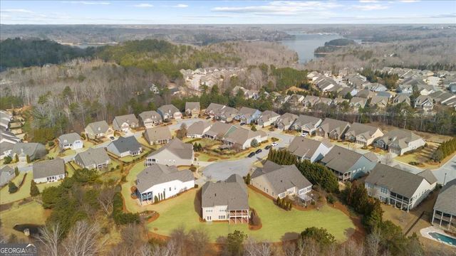 3411 Red Tip Landing SW, Gainesville, GA 30504