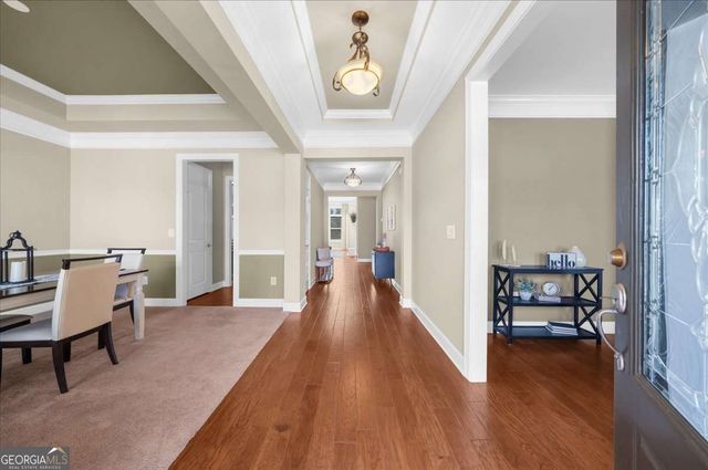 3411 Red Tip Landing SW, Gainesville, GA 30504