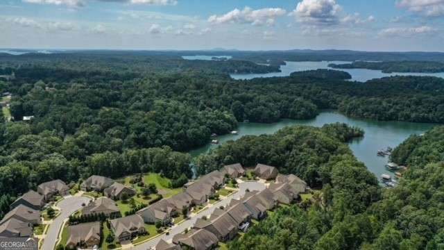 3411 Red Tip Landing SW, Gainesville, GA 30504