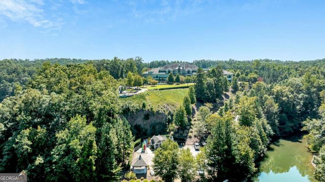 3411 Red Tip Landing SW, Gainesville, GA 30504