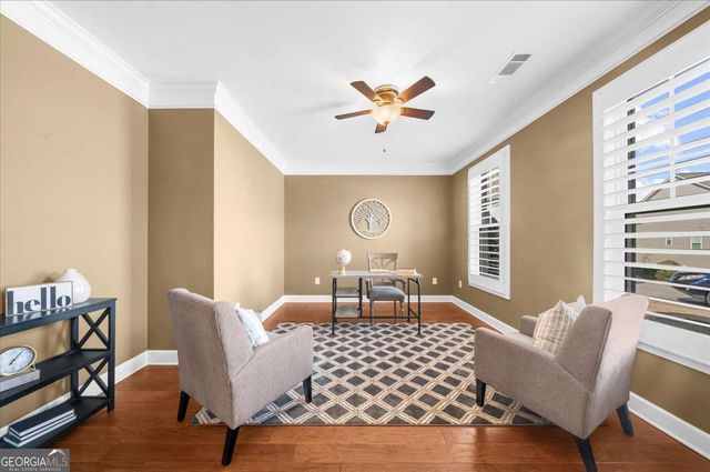 3411 Red Tip Landing SW, Gainesville, GA 30504