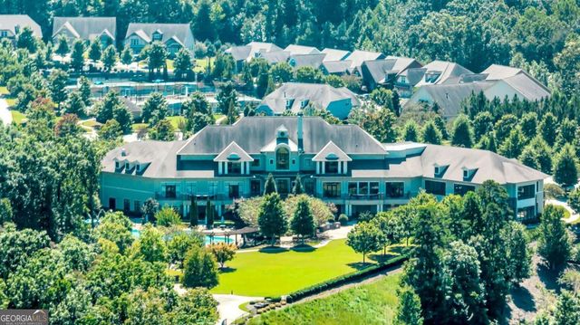 3411 Red Tip Landing SW, Gainesville, GA 30504