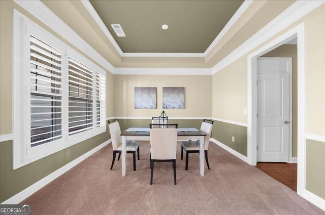 3411 Red Tip Landing SW, Gainesville, GA 30504