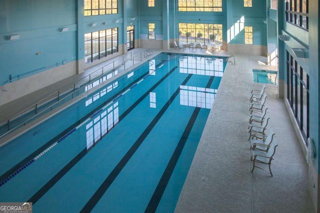 3411 Red Tip Landing SW, Gainesville, GA 30504