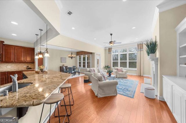 3411 Red Tip Landing SW, Gainesville, GA 30504