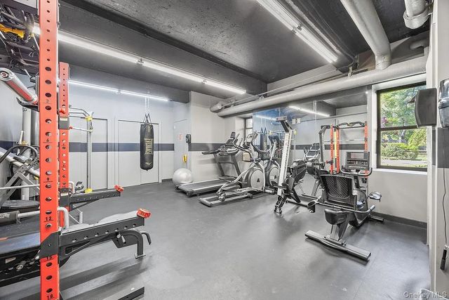 87-10 51 Avenue 4R, Elmhurst, NY 11373