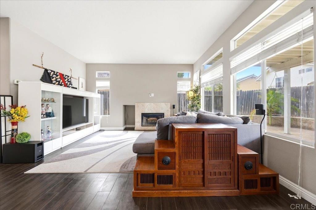 Image 11 of property listing at 39513 Tangletree Way, Murrieta, CA 92563