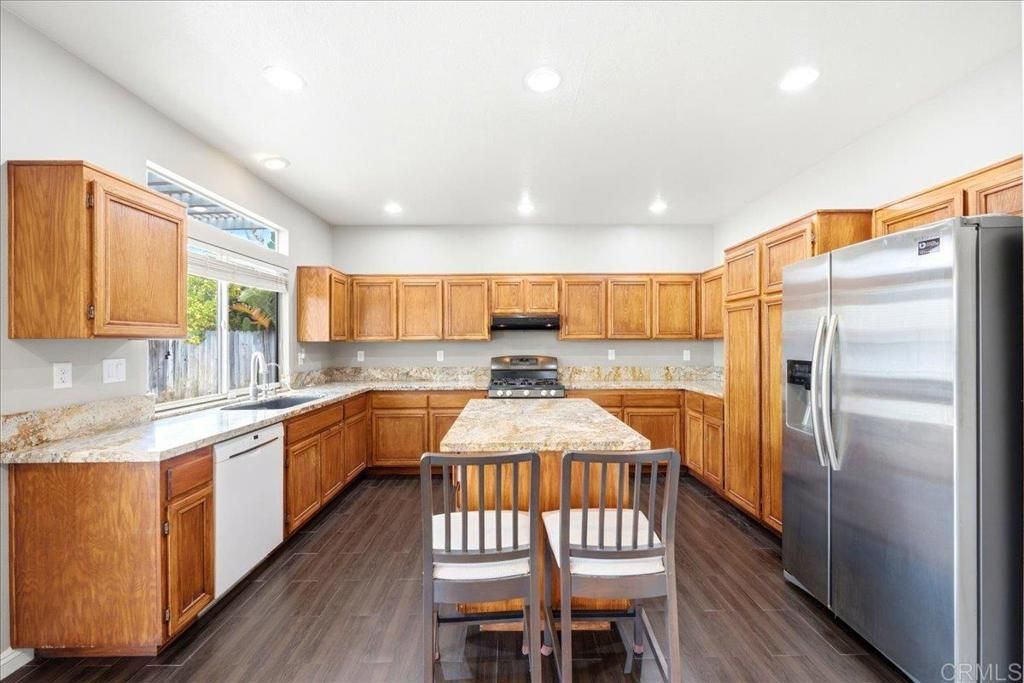 Image 17 of property listing at 39513 Tangletree Way, Murrieta, CA 92563
