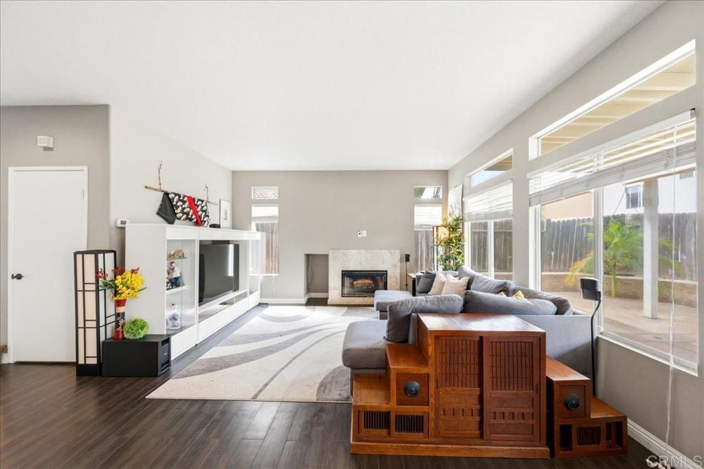Image 19 of property listing at 39513 Tangletree Way, Murrieta, CA 92563