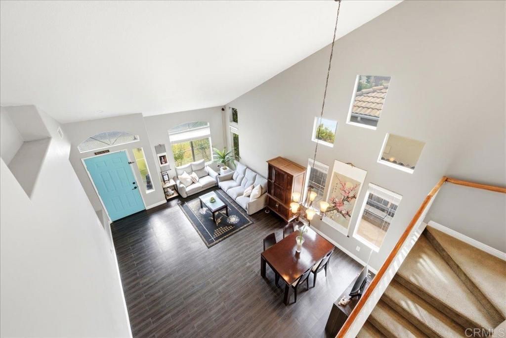 Image 20 of property listing at 39513 Tangletree Way, Murrieta, CA 92563