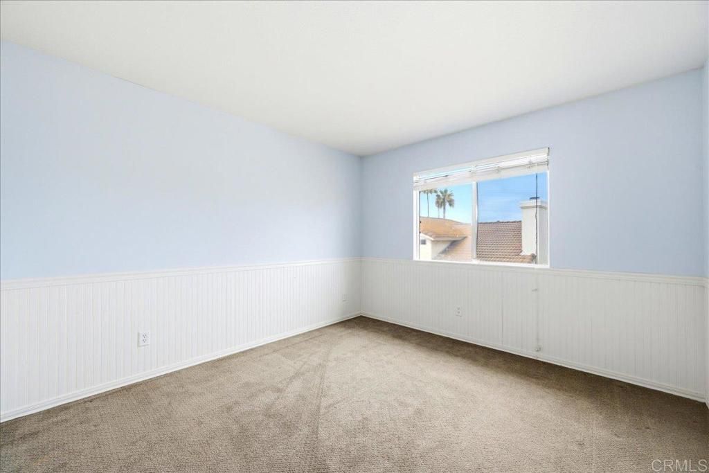 Image 21 of property listing at 39513 Tangletree Way, Murrieta, CA 92563