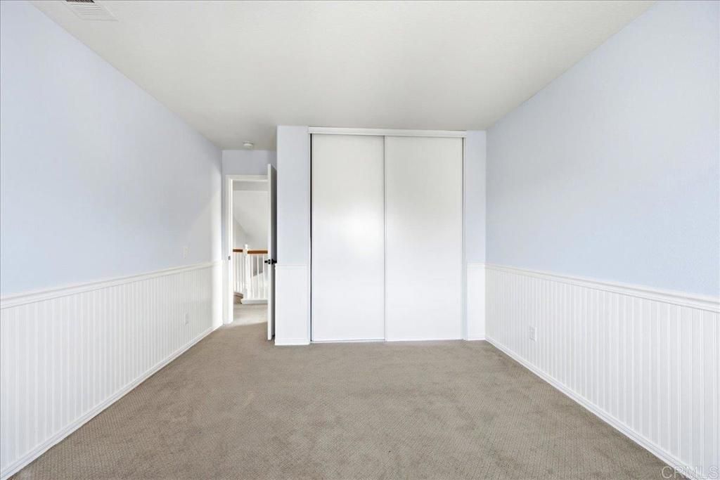 Image 22 of property listing at 39513 Tangletree Way, Murrieta, CA 92563