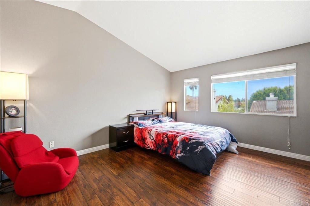 Image 26 of property listing at 39513 Tangletree Way, Murrieta, CA 92563