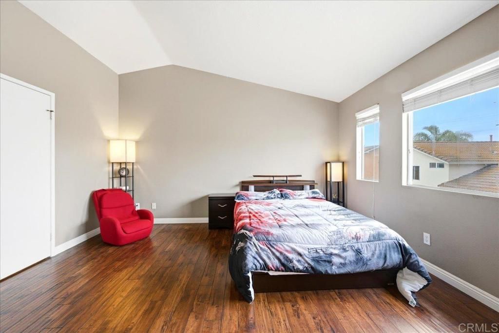 Image 27 of property listing at 39513 Tangletree Way, Murrieta, CA 92563