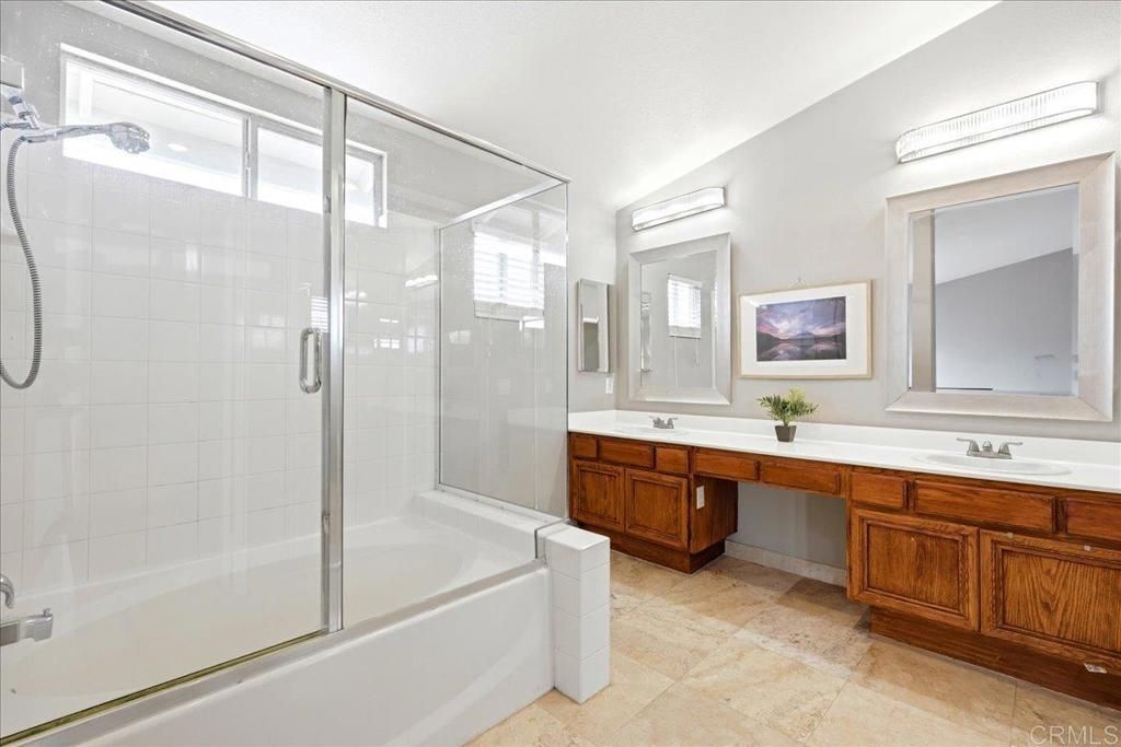 Image 29 of property listing at 39513 Tangletree Way, Murrieta, CA 92563