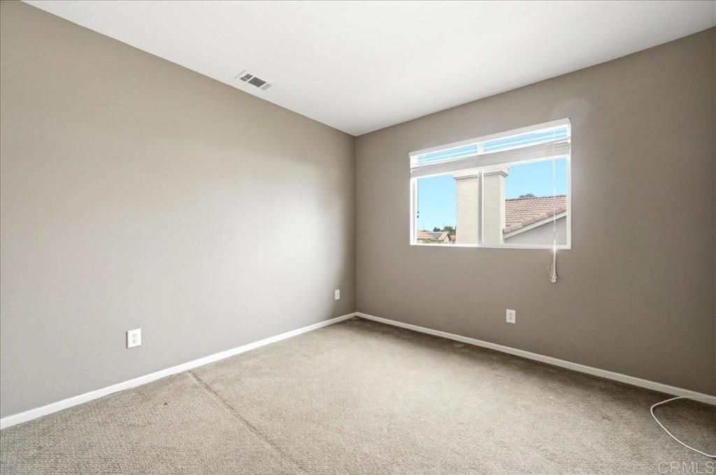 Image 32 of property listing at 39513 Tangletree Way, Murrieta, CA 92563